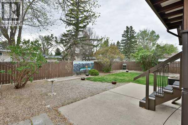 418 Dieppe Boulevard South - Photo 6