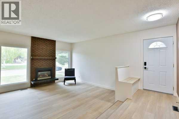 418 Dieppe Boulevard South - Photo 10