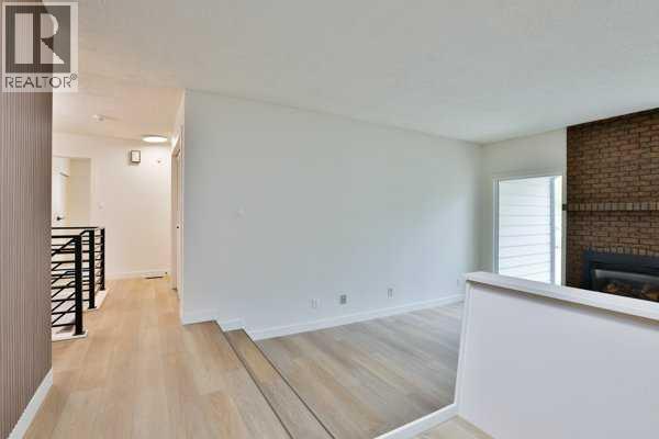 418 Dieppe Boulevard South - Photo 8