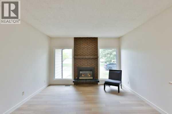 418 Dieppe Boulevard South - Photo 11
