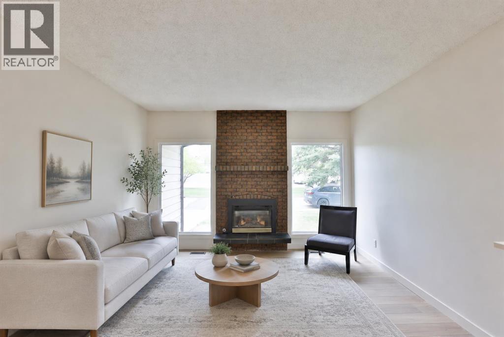 418 Dieppe Boulevard South - Photo 12