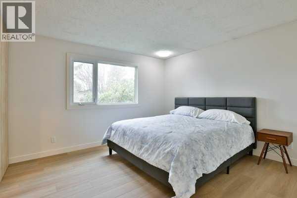 418 Dieppe Boulevard South - Photo 20