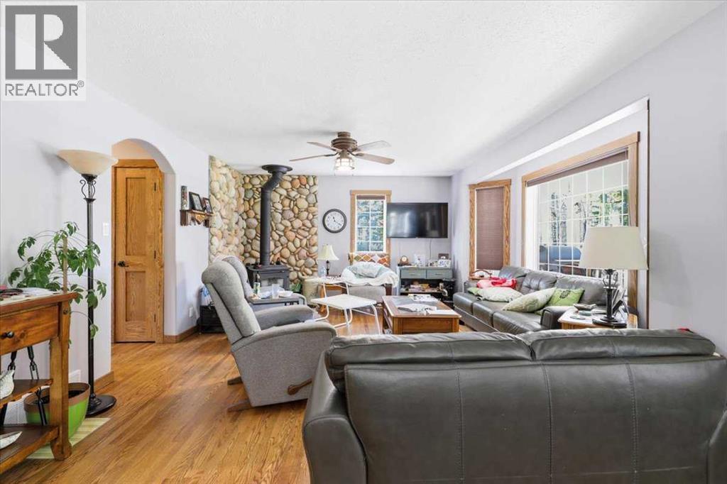 59 Cottage Crescent - Photo 10