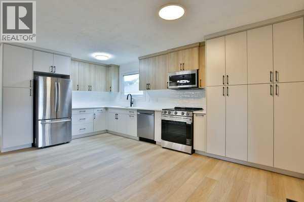 418 Dieppe Boulevard South - Photo 15