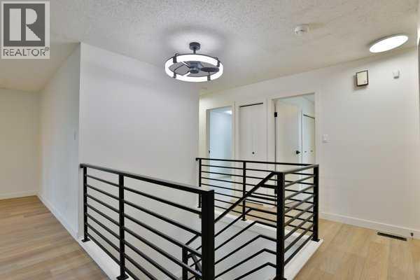 418 Dieppe Boulevard South - Photo 13
