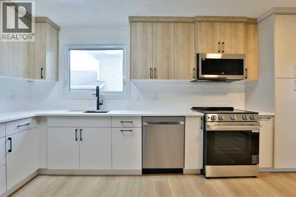 418 Dieppe Boulevard South - Photo 16