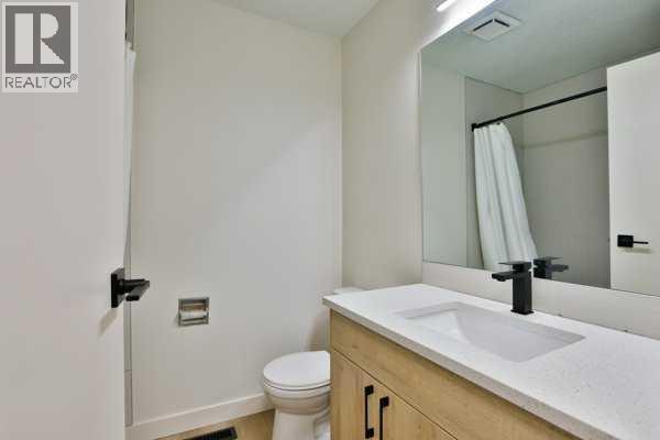 418 Dieppe Boulevard South - Photo 19