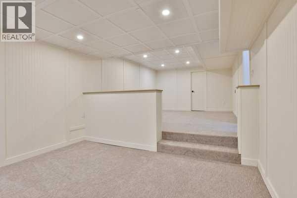 418 Dieppe Boulevard South - Photo 26