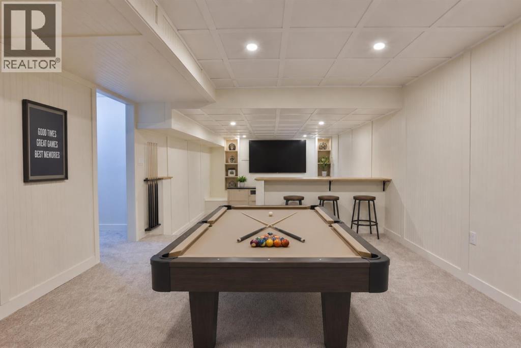 418 Dieppe Boulevard South - Photo 29