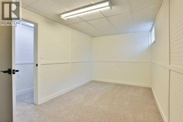 418 Dieppe Boulevard South - Photo 27