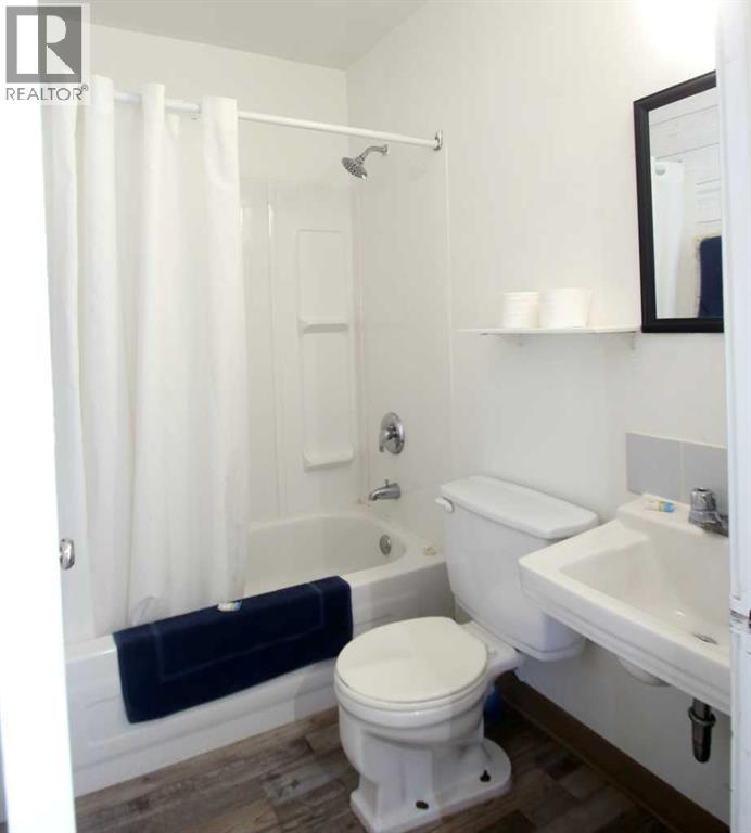 5604 4 Avenue - Photo 11