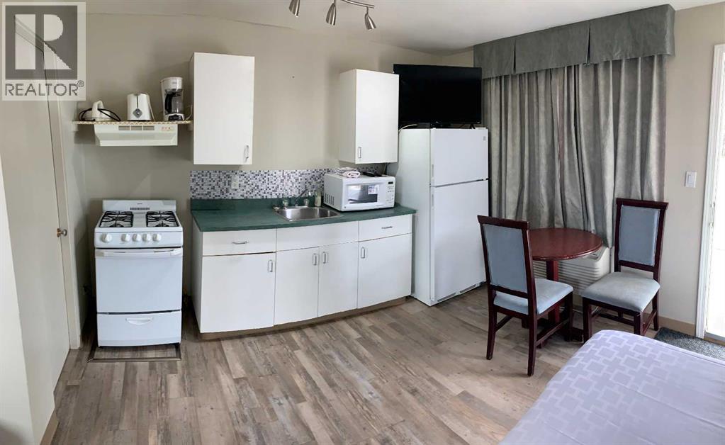 5604 4 Avenue - Photo 9