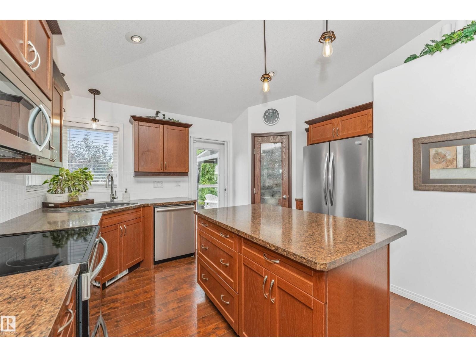 9411 104 Avenue - Photo 21