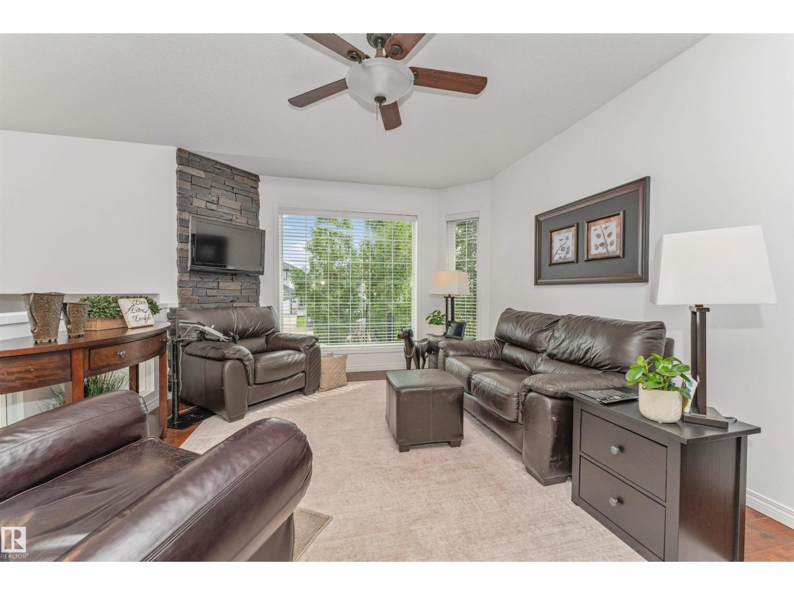 9411 104 Avenue - Photo 13