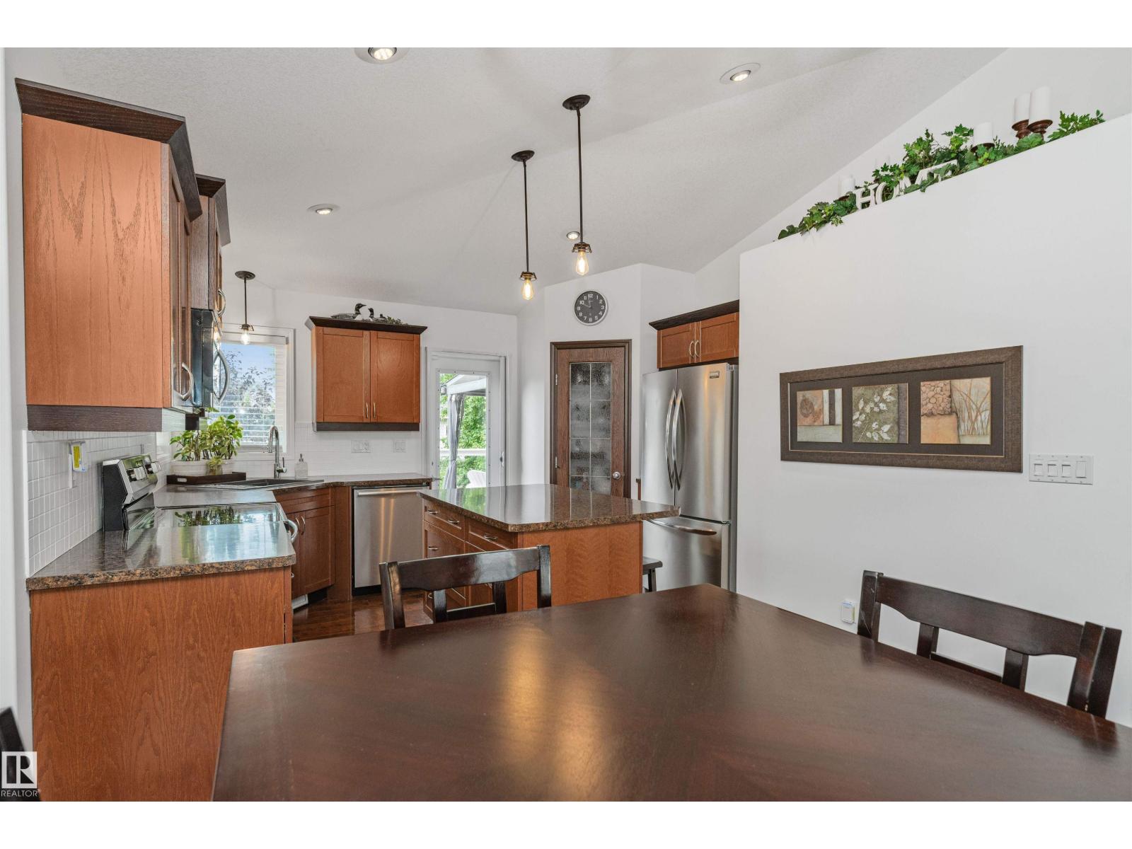 9411 104 Avenue - Photo 19