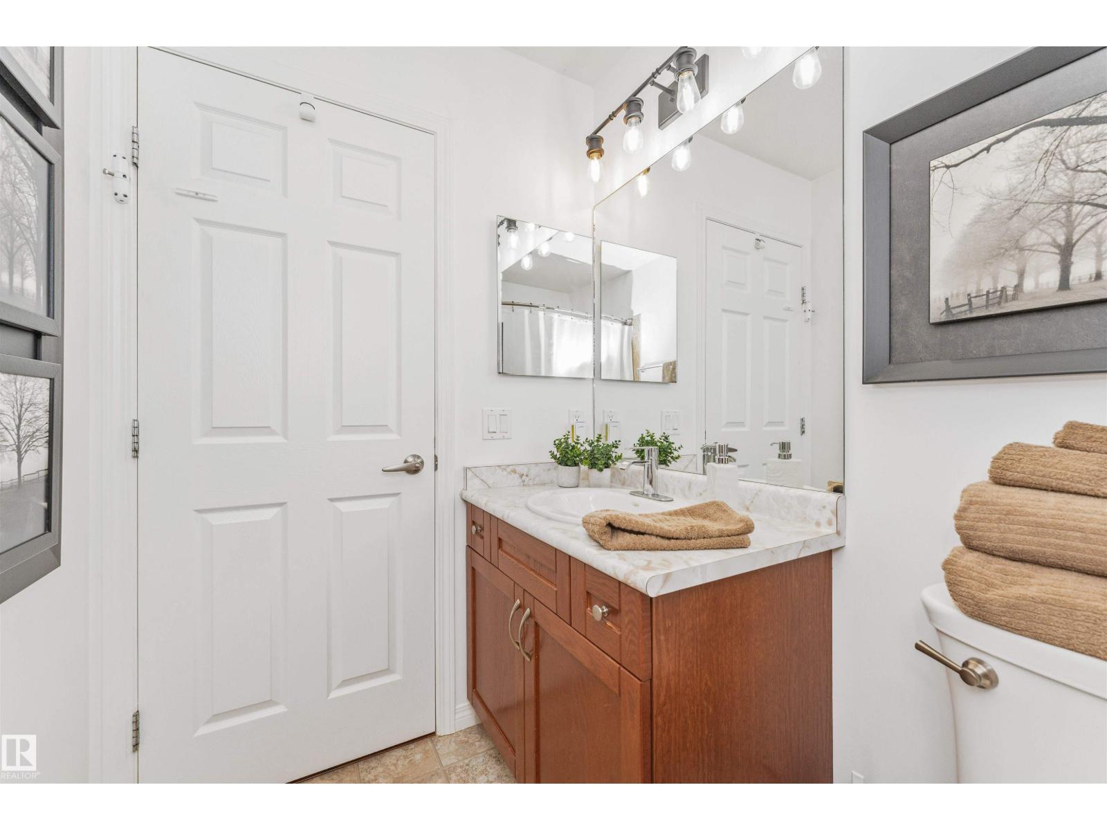 9411 104 Avenue - Photo 29