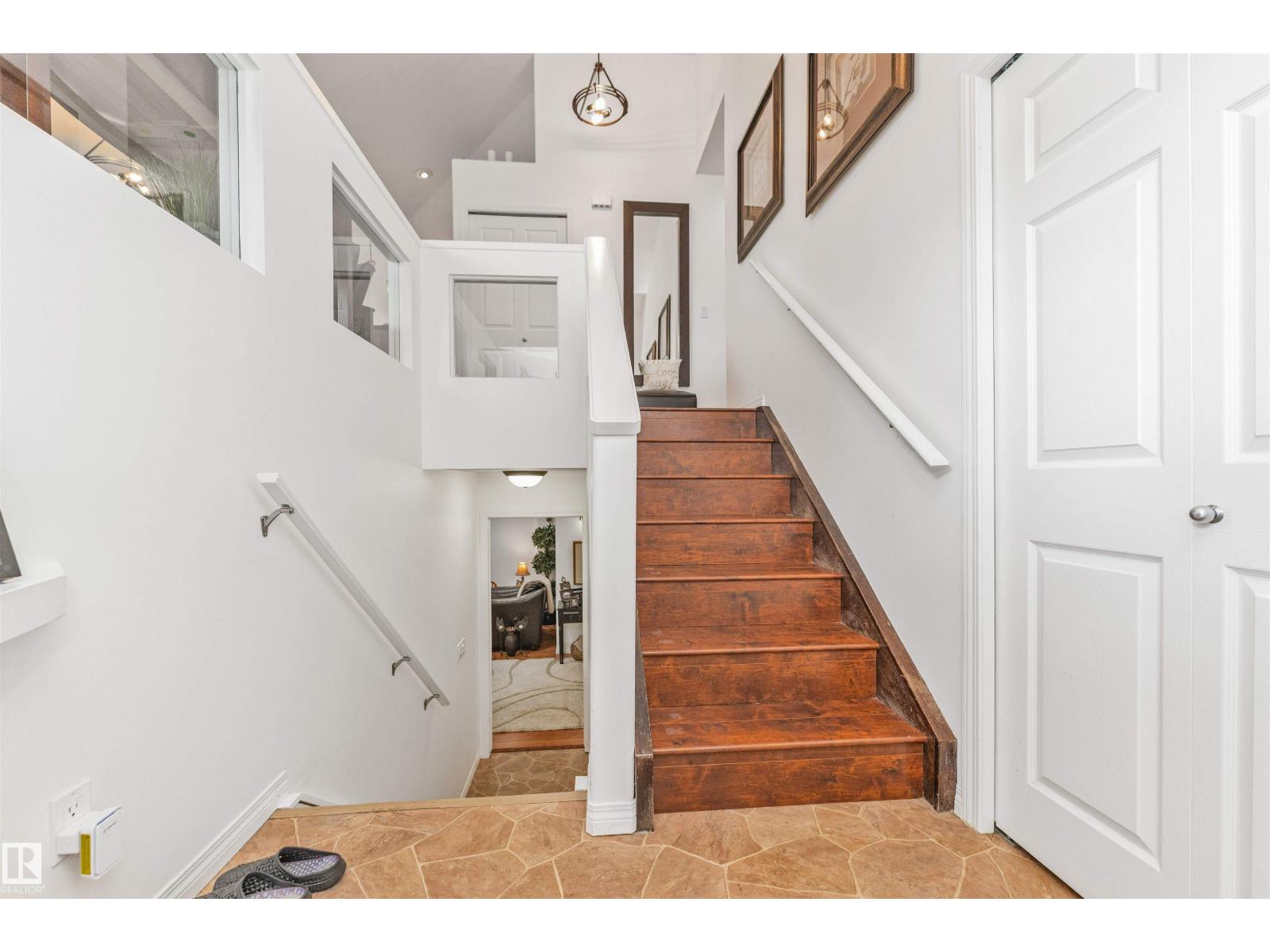9411 104 Avenue - Photo 8