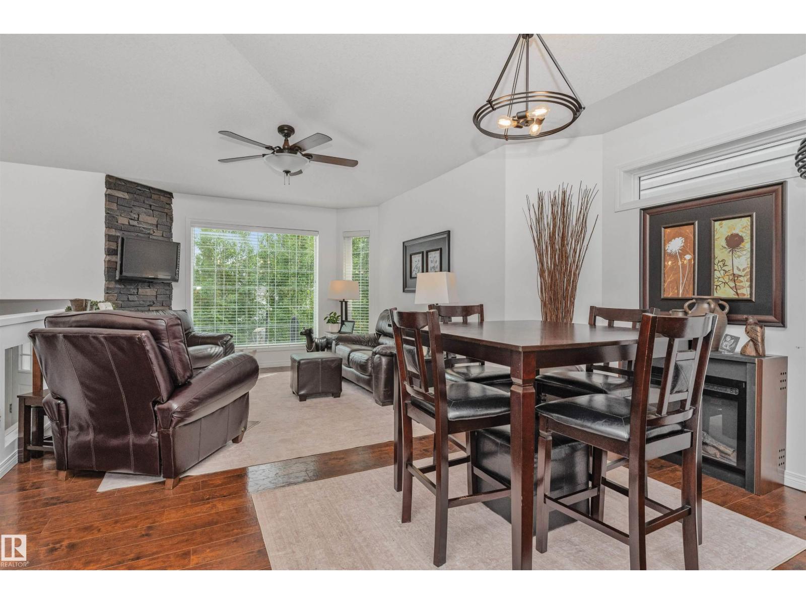 9411 104 Avenue - Photo 15
