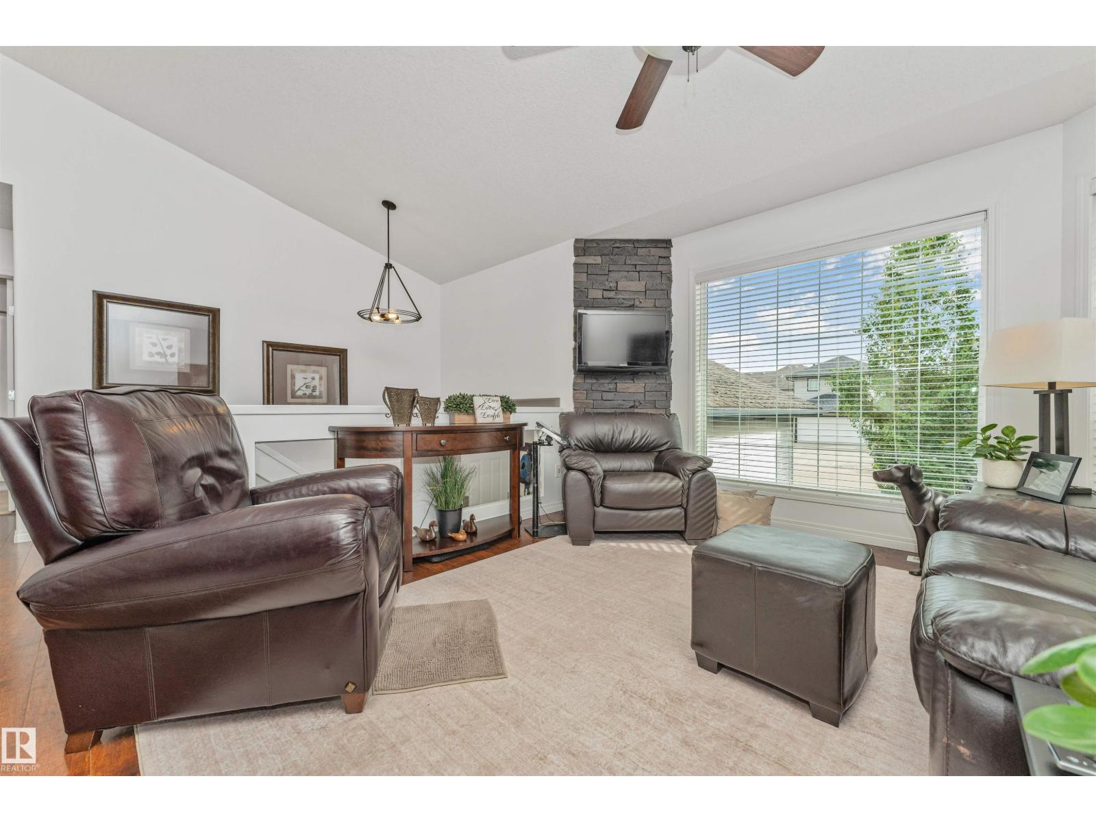 9411 104 Avenue - Photo 14