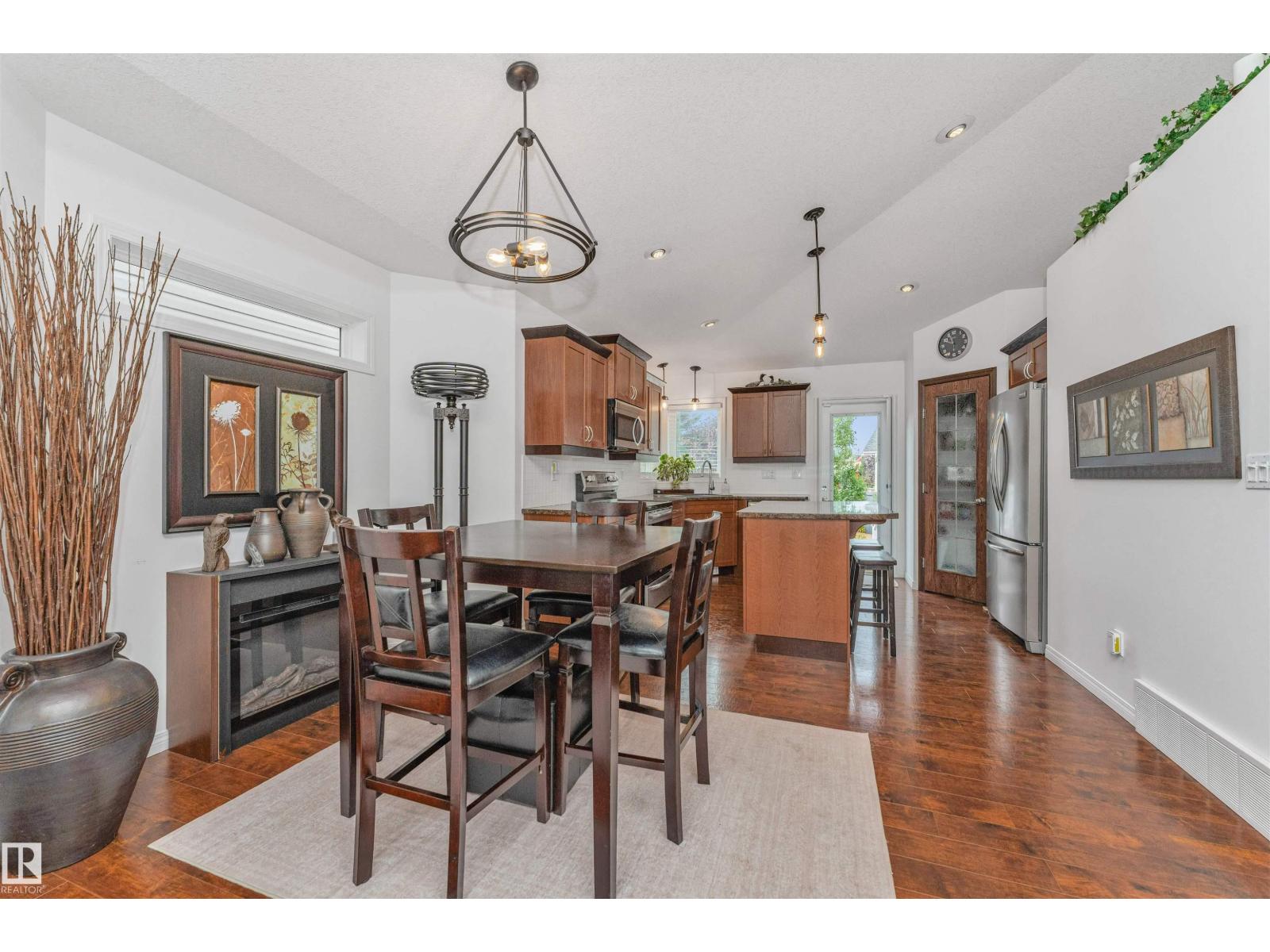 9411 104 Avenue - Photo 17
