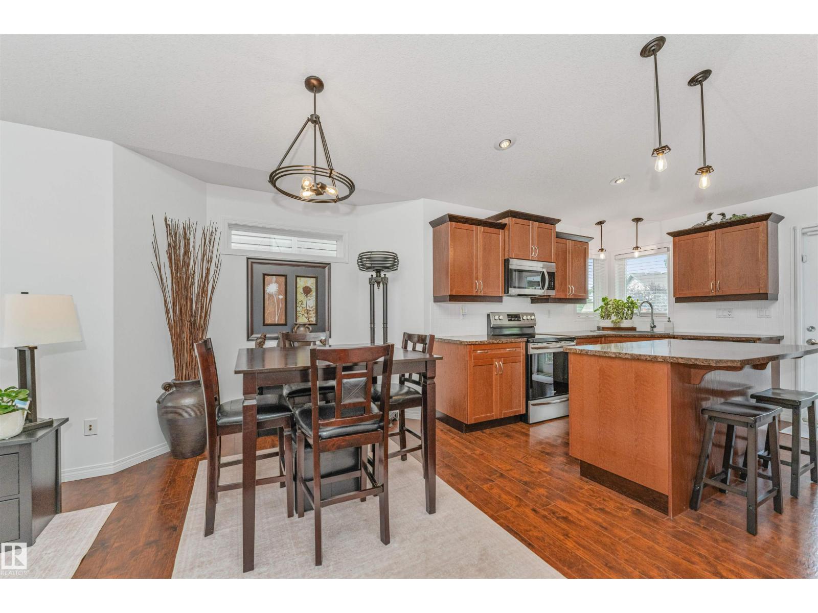 9411 104 Avenue - Photo 18