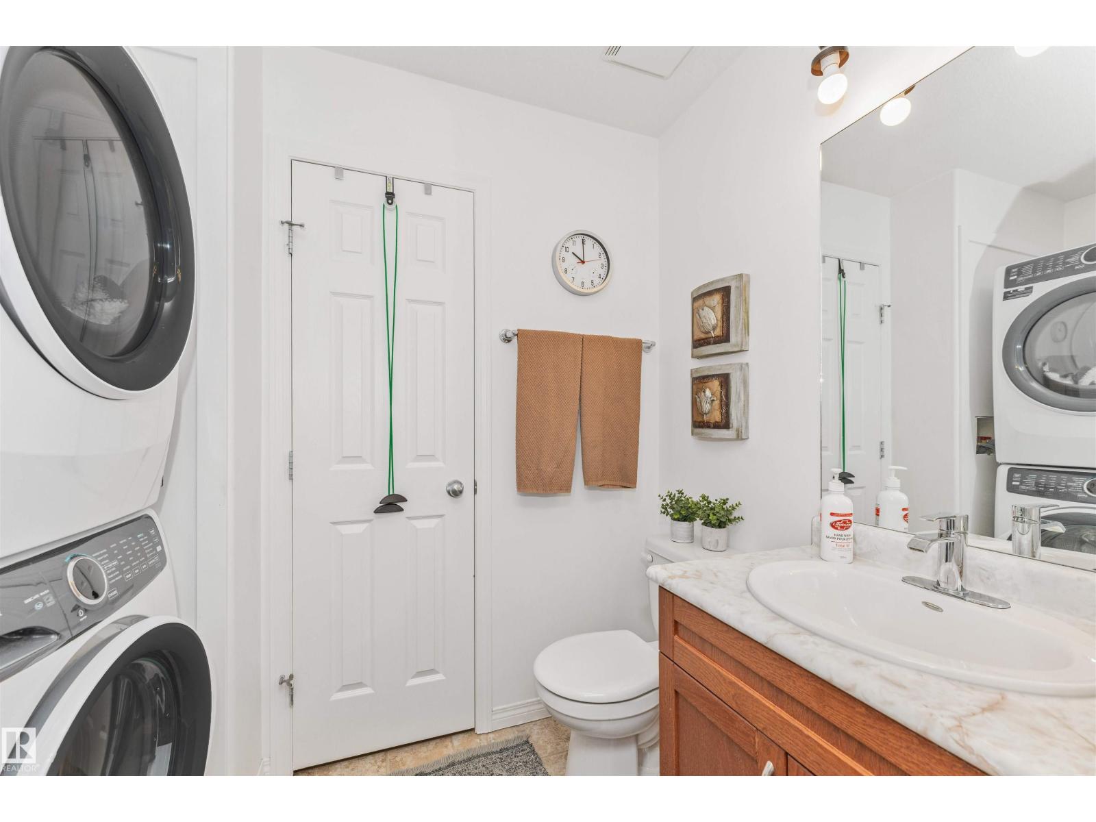 9411 104 Avenue - Photo 33