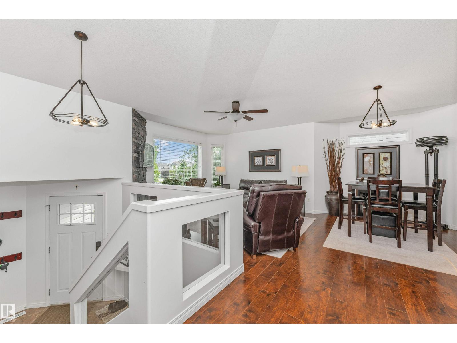 9411 104 Avenue - Photo 11