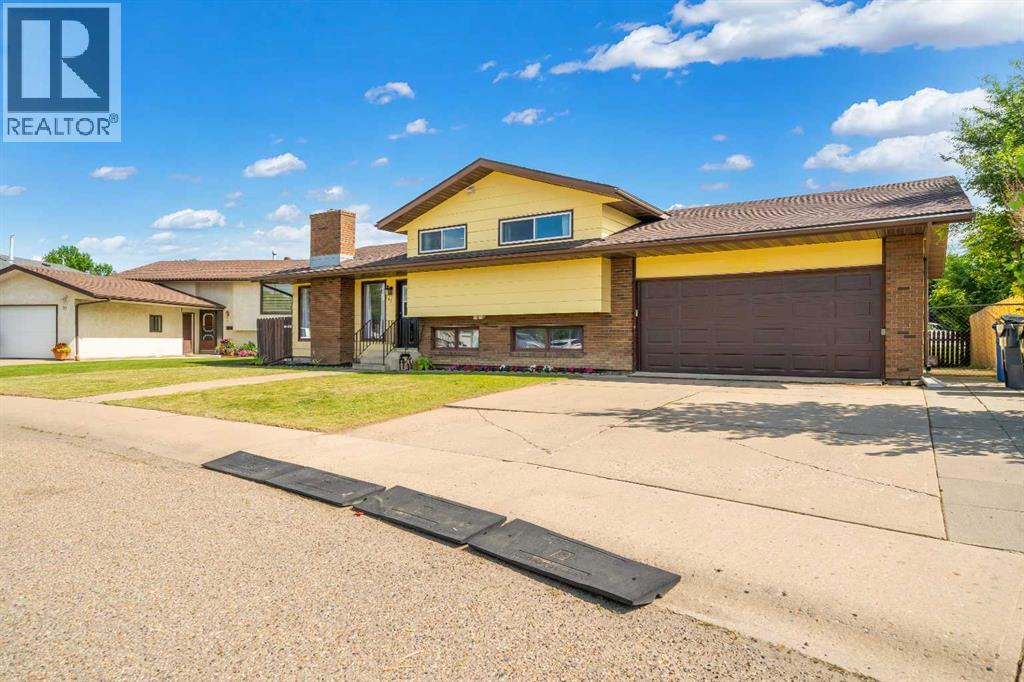 61 Rossmere Way Southeast