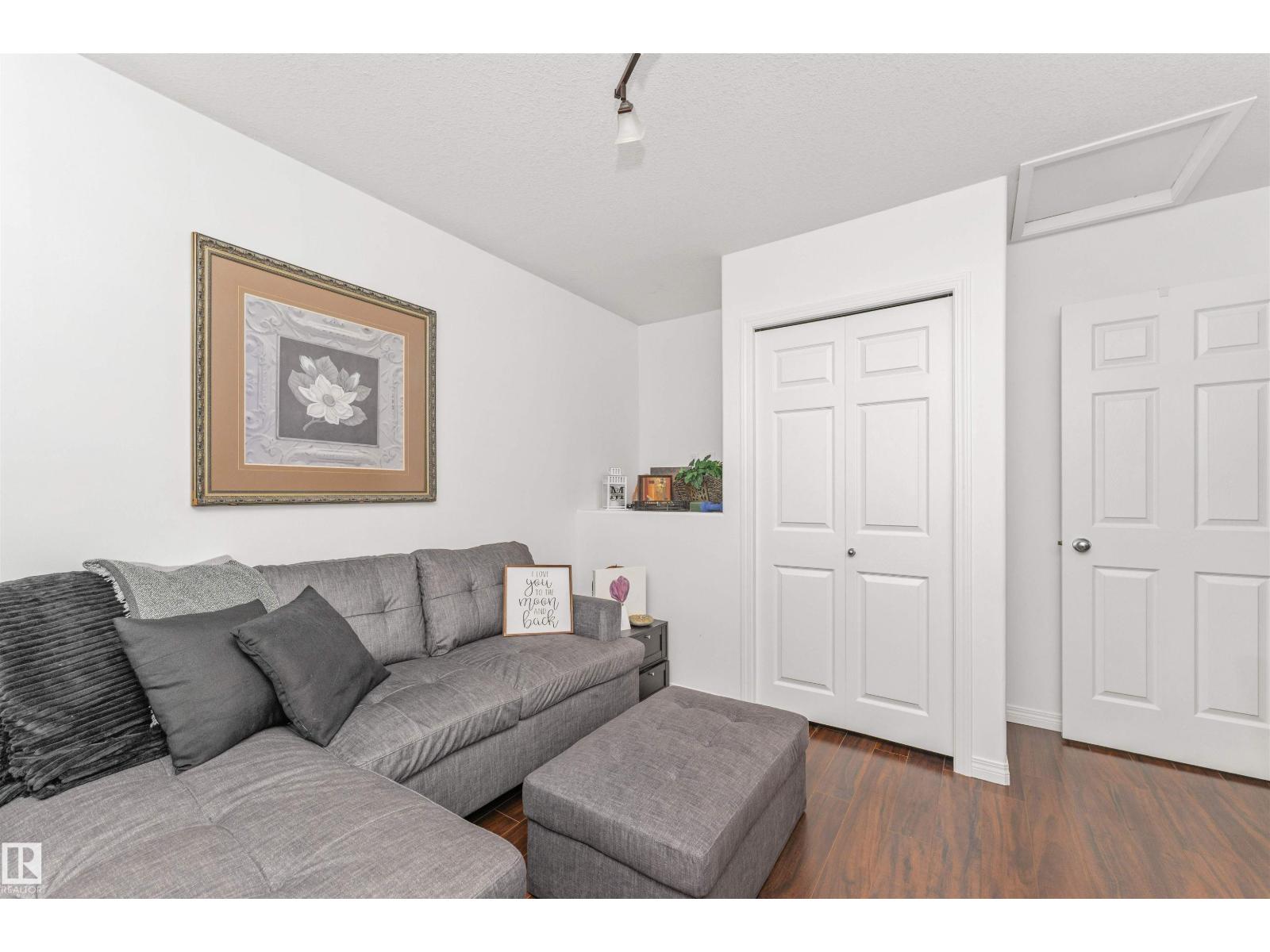 9411 104 Avenue - Photo 27