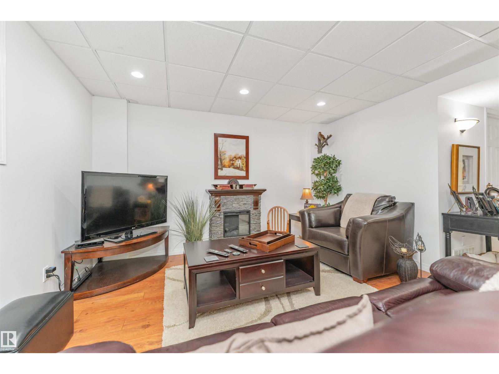 9411 104 Avenue - Photo 38