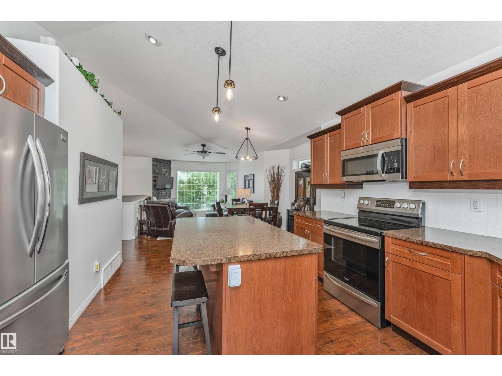 9411 104 Avenue - Photo 24