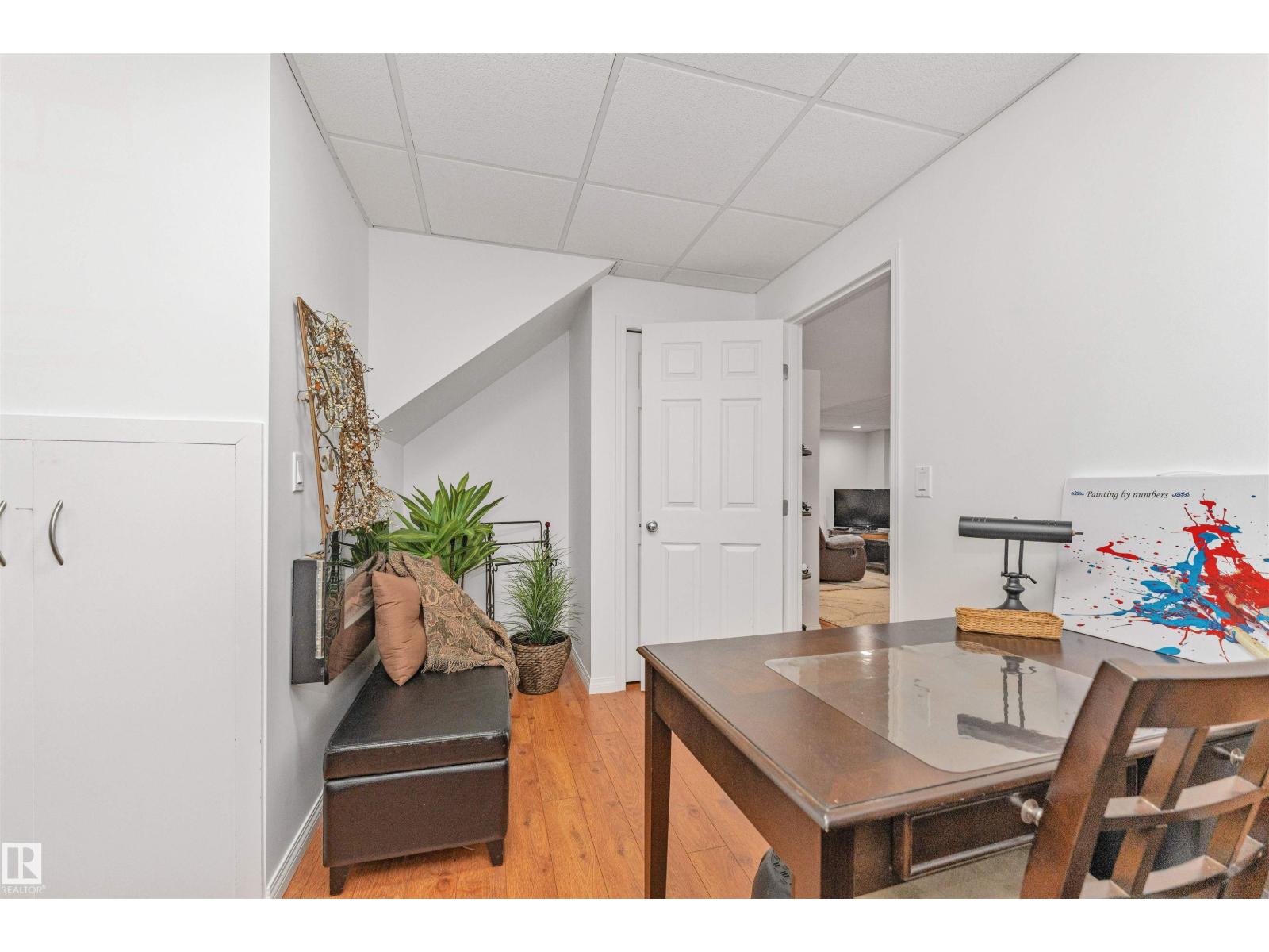 9411 104 Avenue - Photo 44