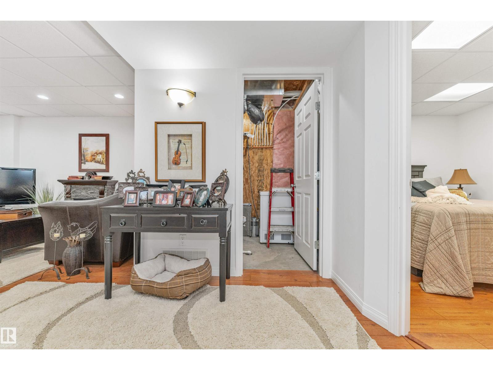 9411 104 Avenue - Photo 45