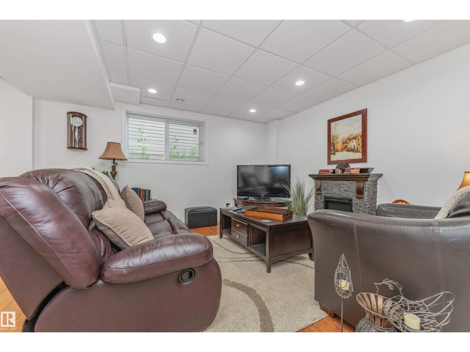 9411 104 Avenue - Photo 37