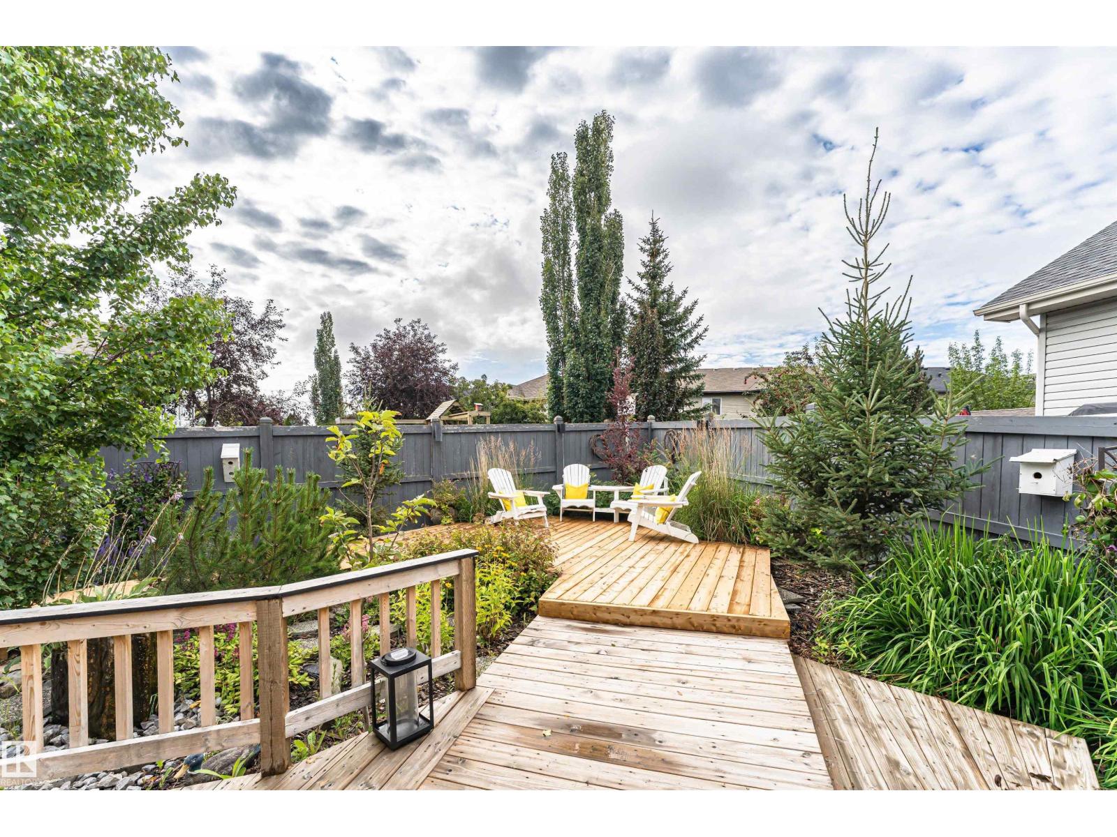 9411 104 AV - Image 60
