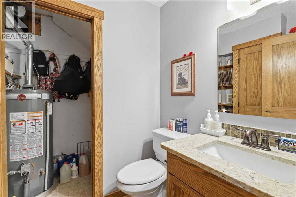 59 Cottage Crescent - Photo 13