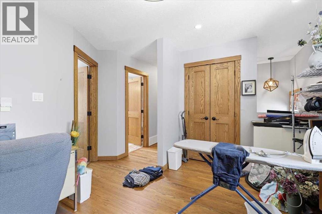 59 Cottage Crescent - Photo 20