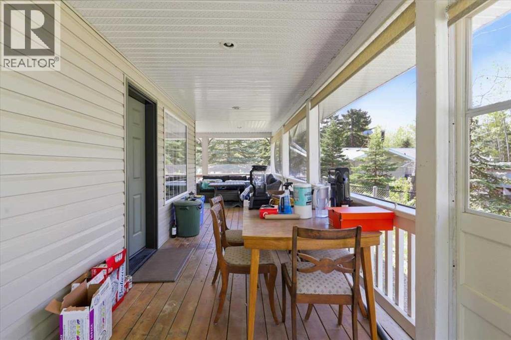59 Cottage Crescent - Photo 22