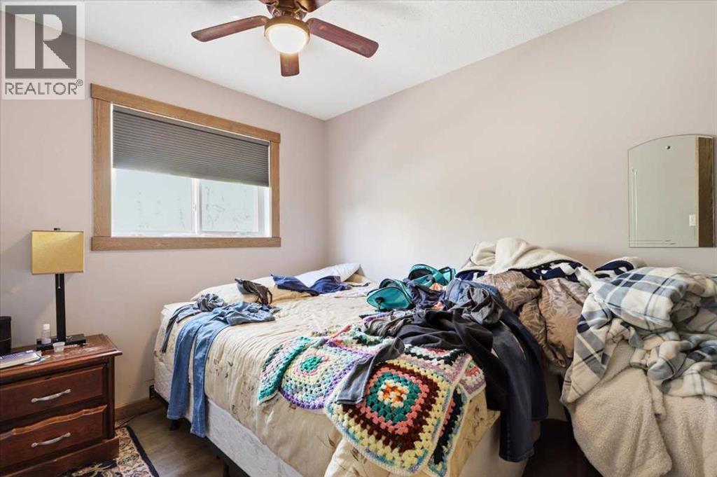 59 Cottage Crescent - Photo 16