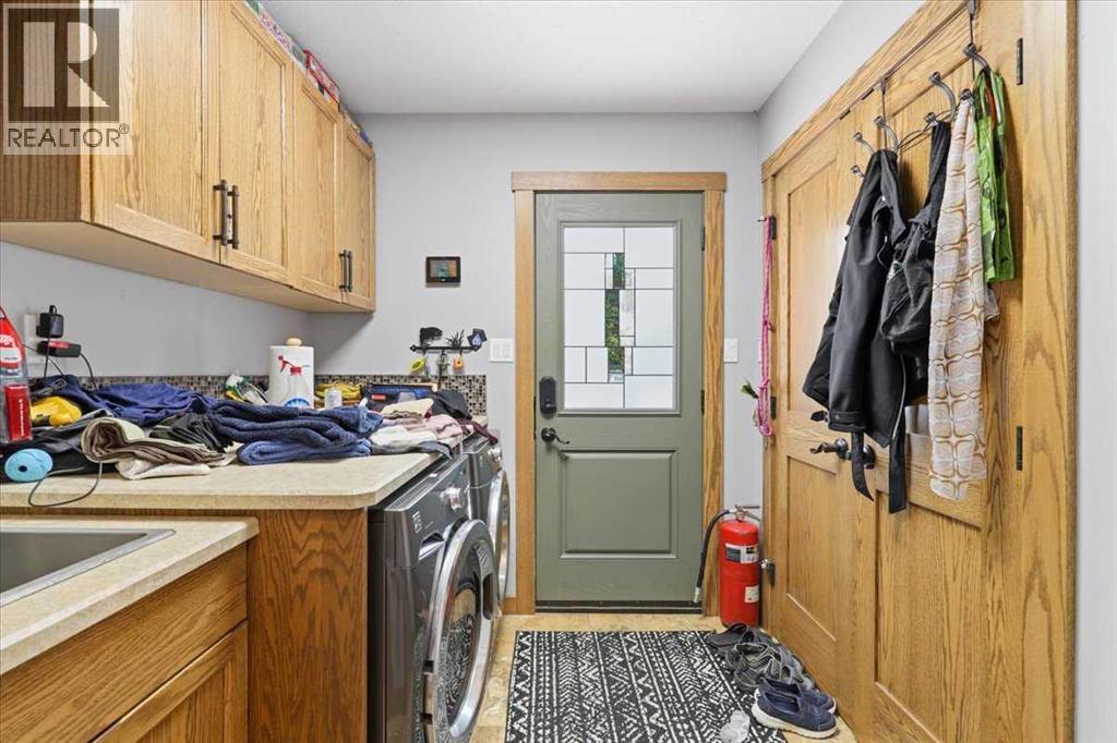 59 Cottage Crescent - Photo 14