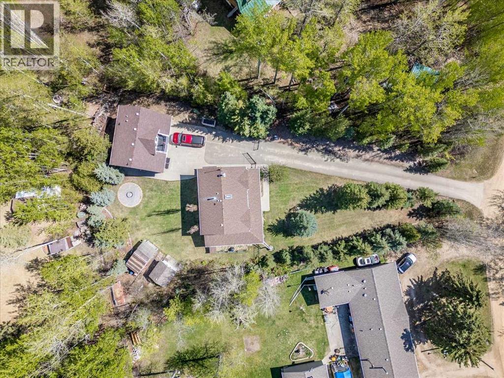 59 Cottage Crescent - Photo 46