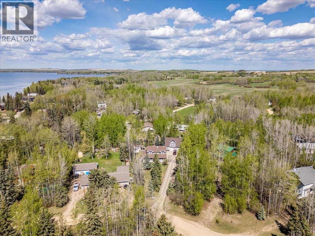 59 Cottage Crescent - Photo 43
