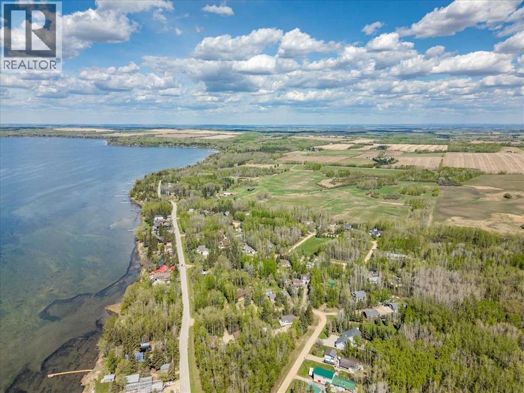 59 Cottage Crescent - Photo 45