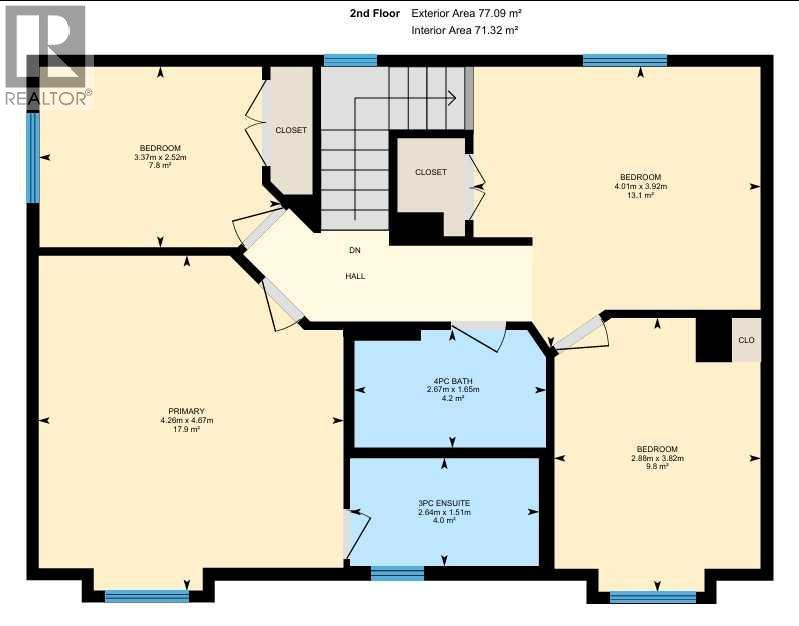 59 Cottage Crescent - Photo 48