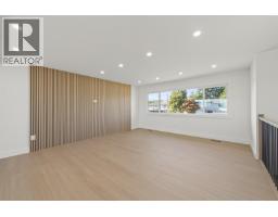 5548 44 Avenue, Delta, BC V4K1E1 Photo 10