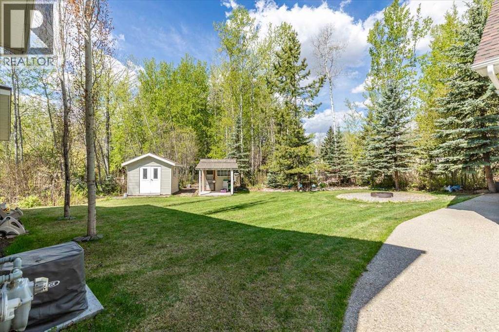 59 Cottage Crescent - Photo 33