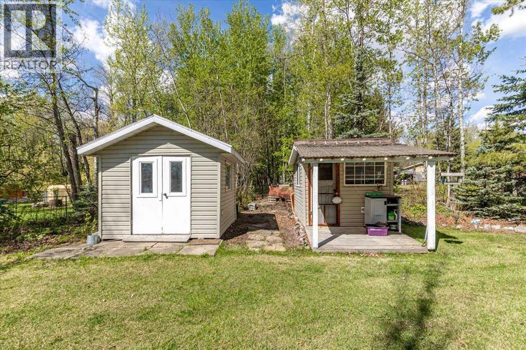 B59 Cottage Crescent - 34