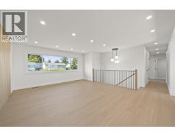 5548 44 Avenue, Delta, BC V4K1E1 Photo 11