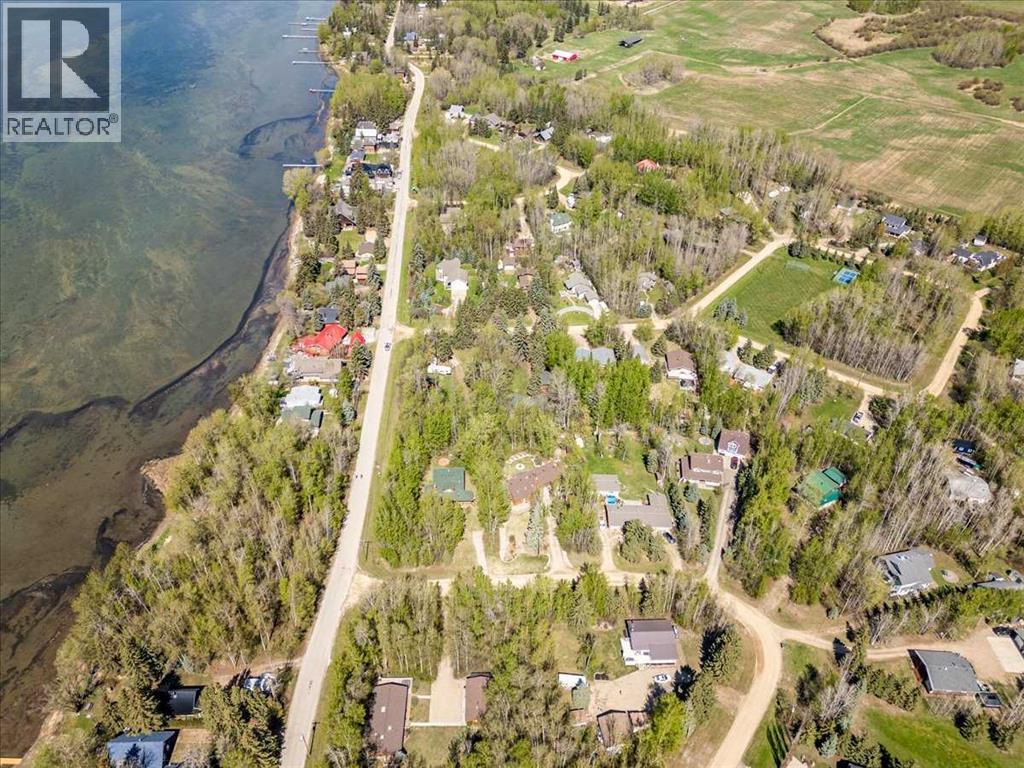 59 Cottage Crescent - Photo 44