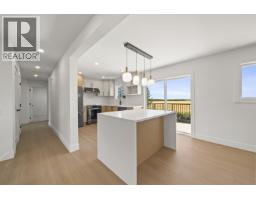 5548 44 Avenue, Delta, BC V4K1E1 Photo 13